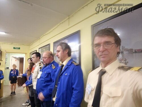 2026-01-13_08-04-50_Tug_IMG_103